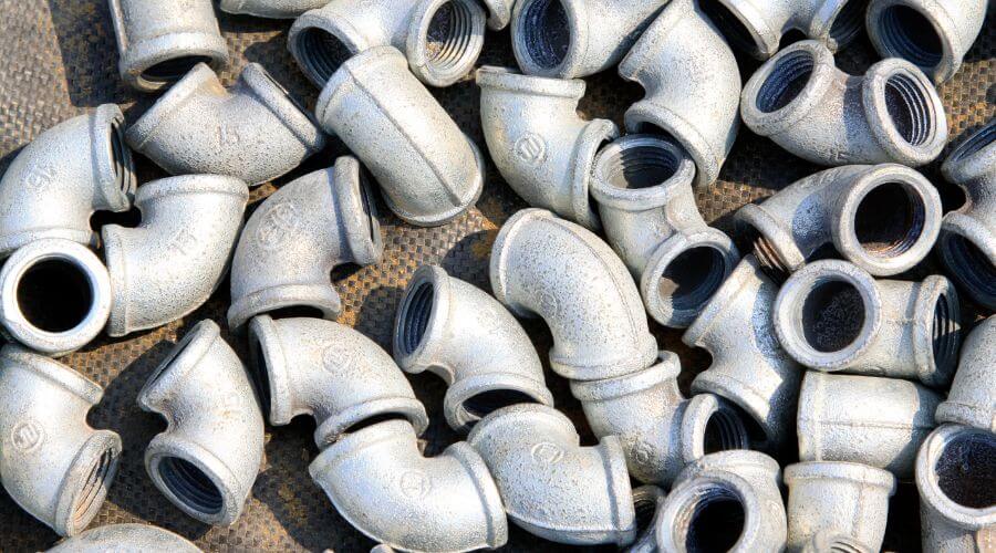 Professional New roof installation in Parksley, VA